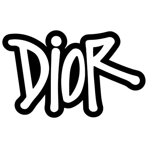dior vectors